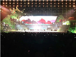 民俗音画《下里巴人》