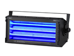 LED频闪灯 LED-ST5000RGB