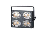 四眼观众灯	LED-BL4