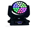 LED摇头PAR灯	HM-L36
